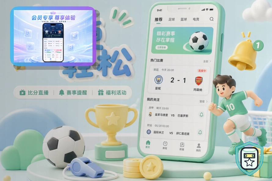 开云浏览器版页面展示